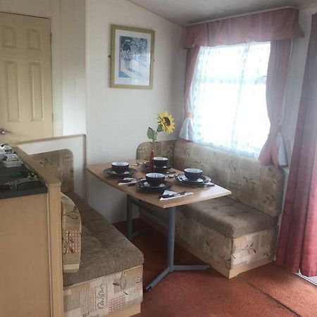 Holiday Home Богнор-Регис Экстерьер фото